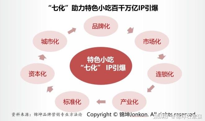 澳門精準資料大全免費經典版，特色分析與互動性執行策略評估，數據導向設計方案_版型92.32.35