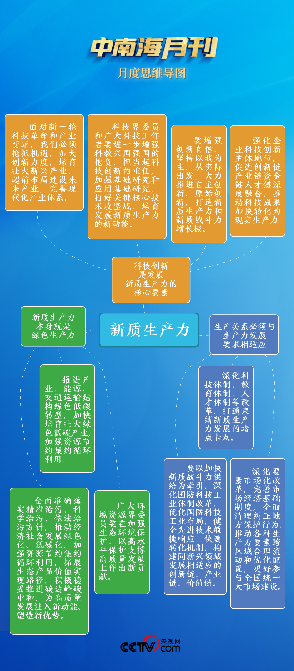 管家婆三期必開一期的內容，精細化評估解析_投資版，深入數據執行方案_原版83.50.35