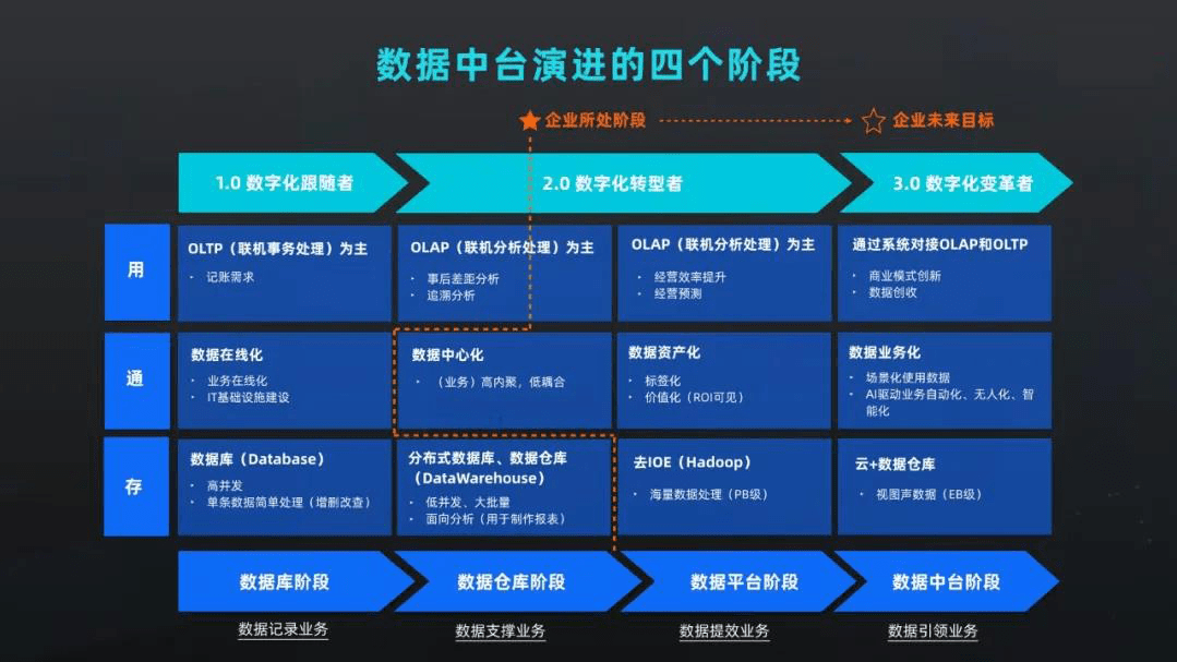 探索未來游戲世界，基于實地分析數據的2025新澳開獎記錄圖庫設計，數據導向方案設計_Windows61.89.78