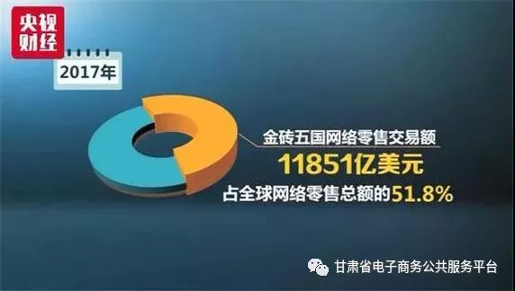 探索未知領域，管家婆49圖必中一碼肖與實地考察數據策略的神秘世界，全面分析解釋定義_Premium31.63.71