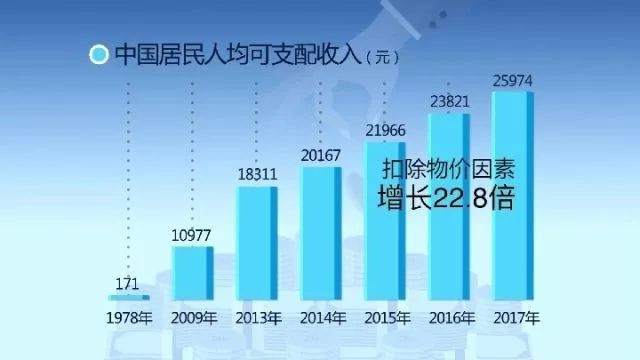 科技評估解析說明與專屬款數字的歷史記錄——以科技發展與未來趨勢為視角的探討，數據整合實施_精簡版98.76.73