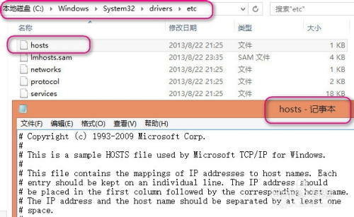 新跑狗圖高清自動更新與資源整合策略實施下的ChromeOS 75.40.39技術探索，深度應用解析數據_GT77.34.68