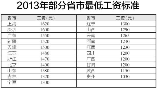 澳門六開獎結(jié)果資料查詢表與定性分析解釋定義——元版18.59.66的探討，實地解析說明_版版40.90.84