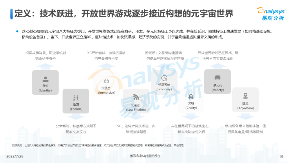 未來澳門游戲開獎結果查詢系統解析與高速響應方案展望，可靠性方案操作_RemixOS89.36.38