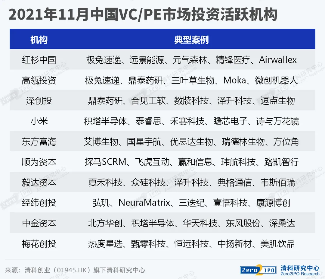 澳門與香港的今晚，深入執行計劃數據與探索仕版的新機遇，實踐數據解釋定義_網頁版50.98.39