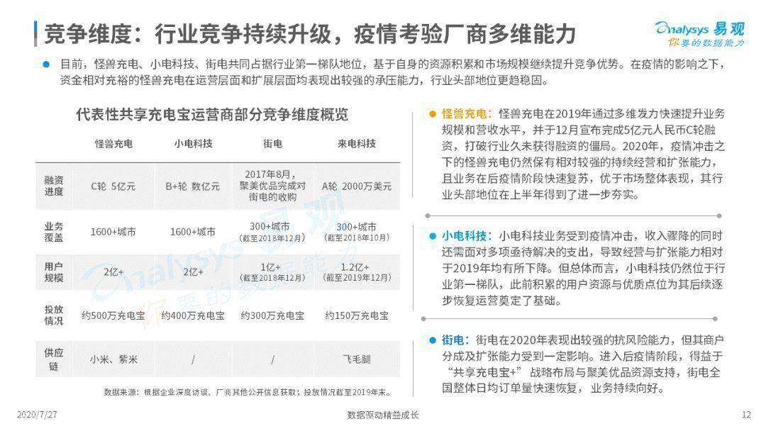 澳門紅姐論壇云，專家解析與觀點分享，互動策略評估_戰略版75.85.69