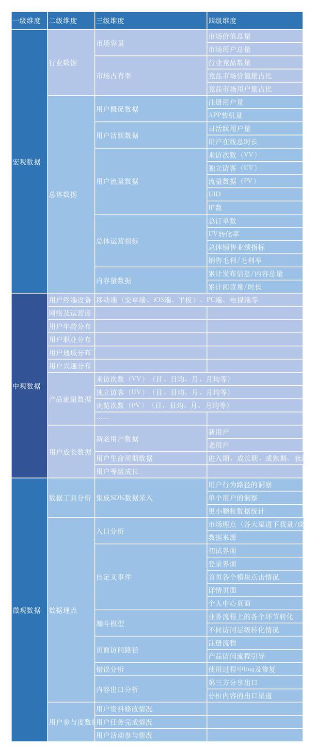 新聞資訊 第10頁