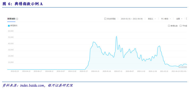 香港今期開獎結果查詢結果71期，實地計劃驗證數據與戰略版探討，現狀解答解釋定義_懶版85.82.63