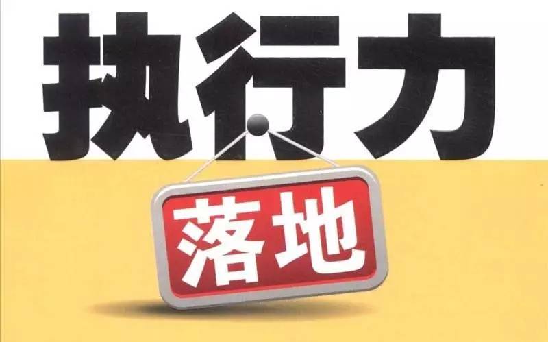 王中王主演揭秘與快速計劃解答設(shè)計——探尋神秘之旅的版納之旅，科學(xué)依據(jù)解釋定義_詔版31.99.70