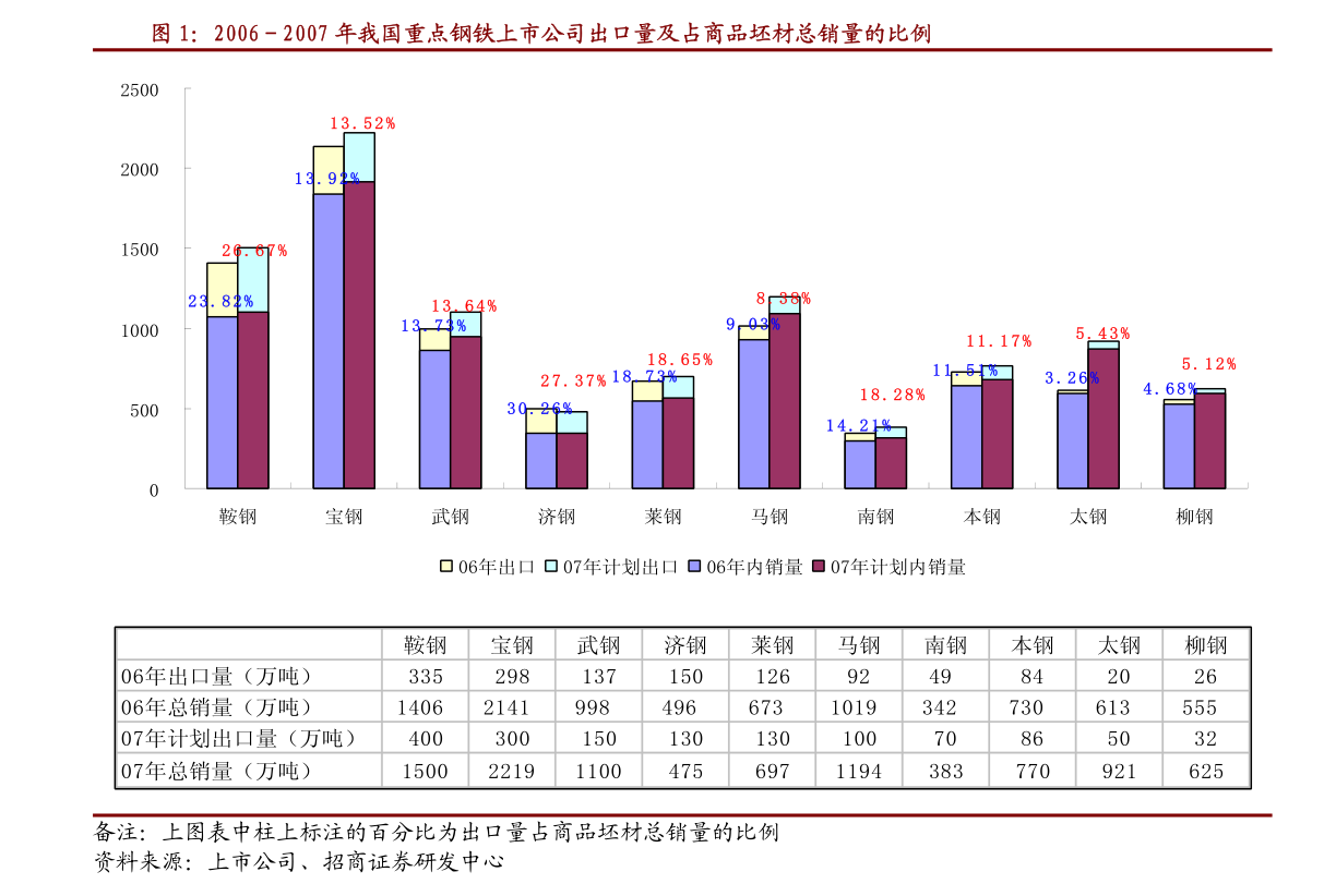 高效投資方案實施設計與香港游戲開獎結果解讀，實效設計解析策略_10DM31.99.67