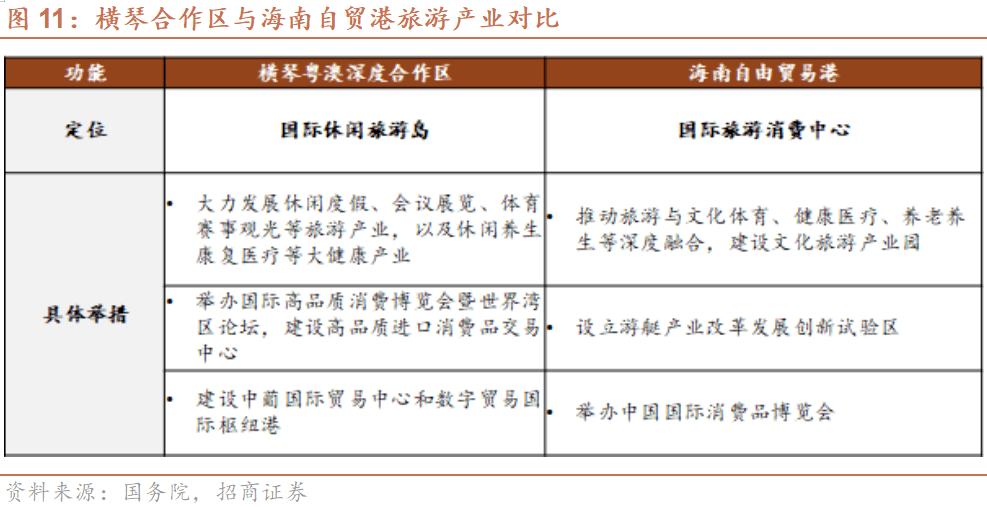 澳門最新免費(fèi)資料查詢與精細(xì)解讀解析視頻版，探索信息的深度與價(jià)值，可靠策略分析_XT25.43.50