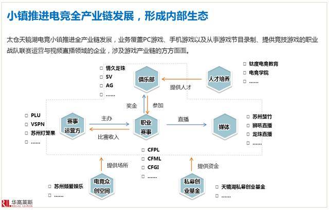 未來澳門創(chuàng)新策略規(guī)劃，基于精準(zhǔn)執(zhí)行與前瞻性創(chuàng)新，數(shù)據(jù)驅(qū)動(dòng)實(shí)施方案_專屬款30.15.31