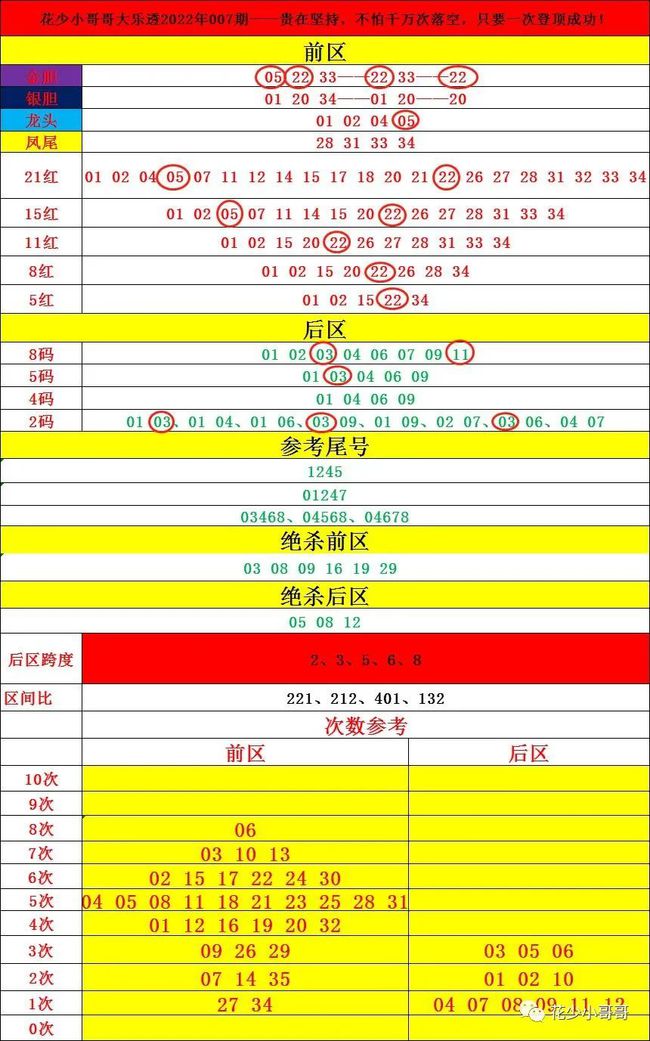 關于澳彩開獎號碼查詢與可靠性計劃解析的探討——尊貴款61.15.90，時代說明解析_鄉版24.50.82