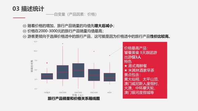 不銹鋼衛浴掛件 第10頁