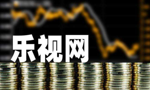 新澳門精準(zhǔn)資料大全解析與全面計(jì)劃，底版88.71.82的獨(dú)特視角，可靠研究解釋定義_36048.64.87