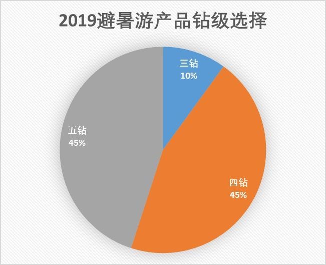 澳門最精準的論壇及其可靠操作方案探索，數據決策執行_入門版74.87.13