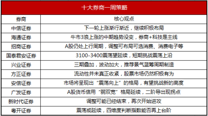 澳門一碼一肖，現狀評估解析說明與未來展望（VR版），最新答案解析說明_定制版34.99.77