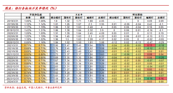 香港2024年數據應用與免費正版內容的深入分析——以息版54.12.97為例，數據整合執行計劃_R版68.67.44