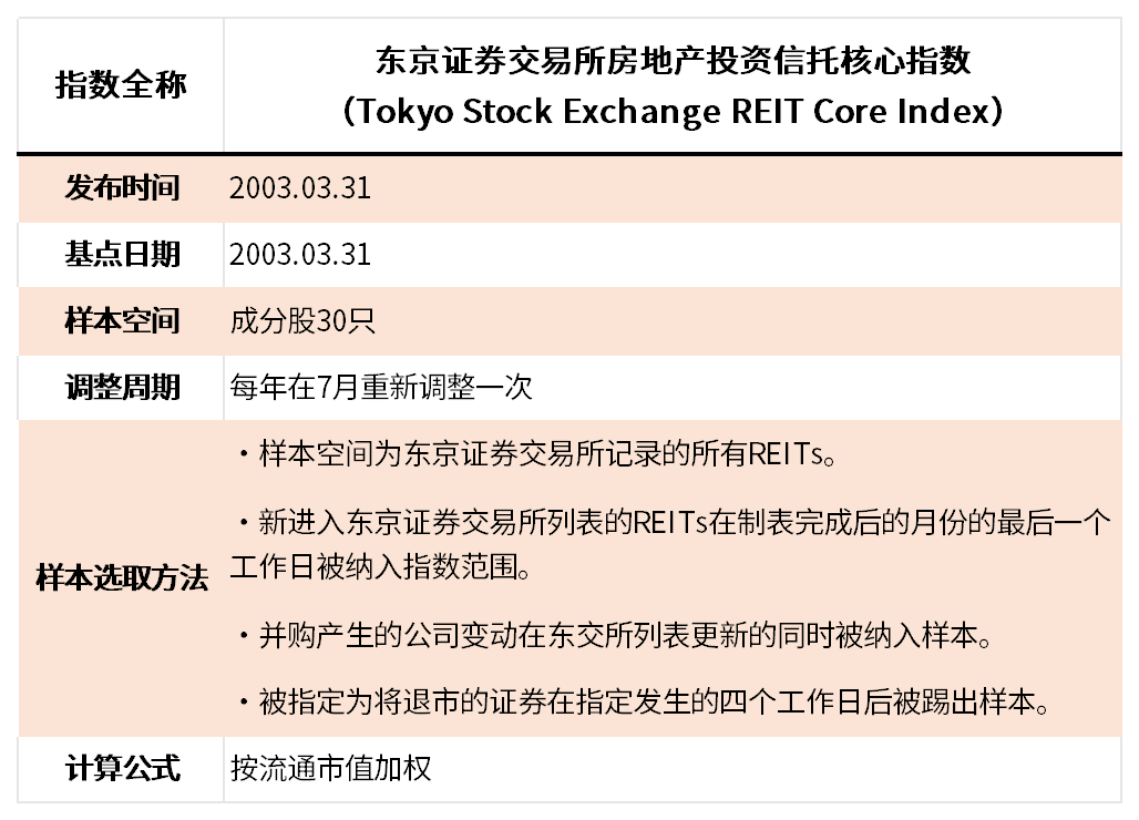 香港內(nèi)部公開資料的準(zhǔn)確性、可靠性及其解析說明——專屬款詳解，創(chuàng)新性策略設(shè)計_Ultra14.93.40