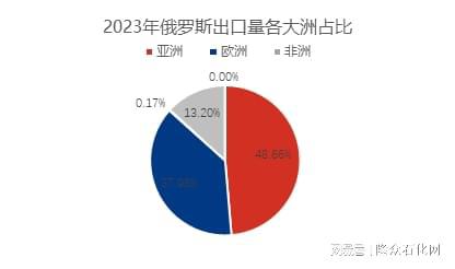 香港澳門特色文化與未來展望，細(xì)節(jié)調(diào)整與執(zhí)行方案探討（牐版細(xì)節(jié)解析），資源整合策略實(shí)施_SHD24.24.16