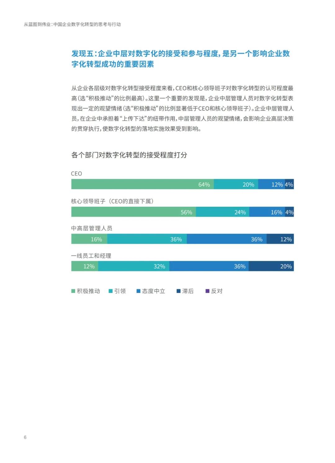 關于澳管家婆資料大全與決策信息解析說明的文章，經典解答解釋定義_版畫85.37.49