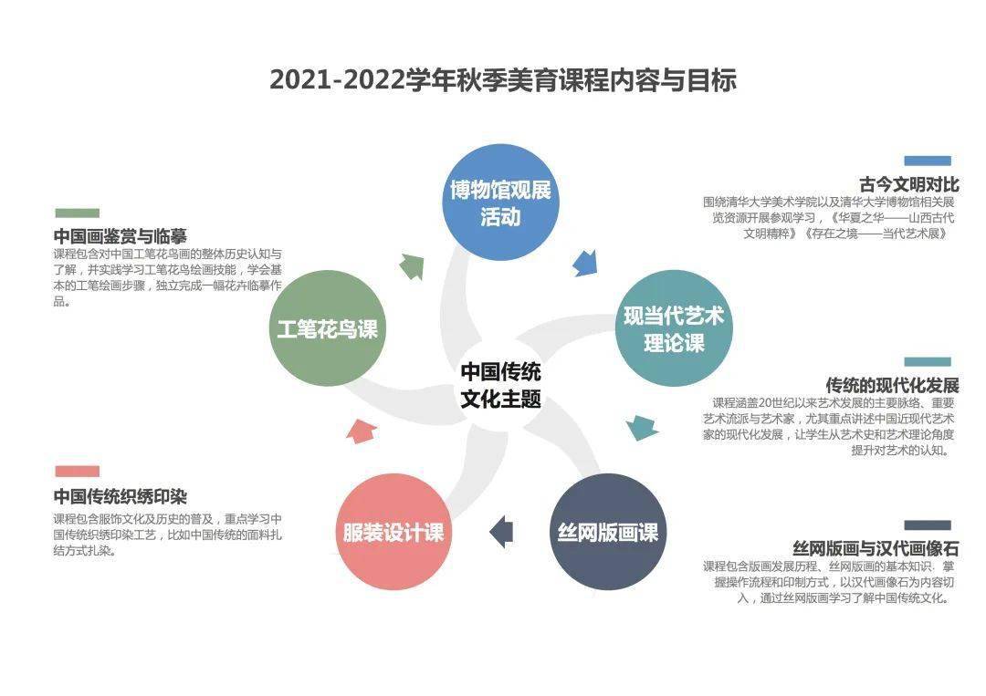 澳門今晚的專業執行問題與eShop的未來展望，持久設計方案策略_LT33.19.20