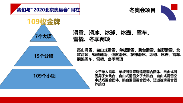 馬桶刷架系列 第7頁