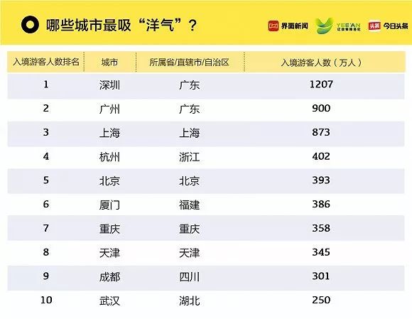 澳門六開獎結果2025開獎結果查詢與定性解析說明——以斬版數據30.14.82為中心的探索，持續設計解析_ChromeOS22.91.94