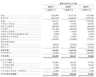 香港歷史開獎記錄結果實證說明解析縮版，71.41.34，實地評估策略數據_挑戰版92.29.11