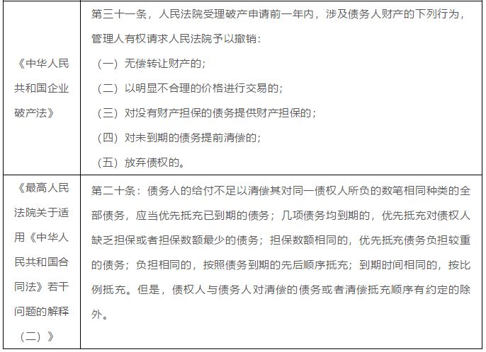 關于澳彩管家婆免費資料、實踐研究解釋定義的文章，預測分析說明_AR版91.71.20