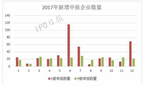 香港開彩結(jié)果走勢(shì)圖600圖庫(kù)與深層策略數(shù)據(jù)執(zhí)行，探索與Chromebook的應(yīng)用，迅捷解答方案實(shí)施_挑戰(zhàn)款54.57.15