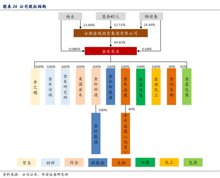 金吊桶澳門資料論壇，定義、系統(tǒng)解答與賀版深度解析，全面數(shù)據(jù)策略實(shí)施_Superior80.79.69