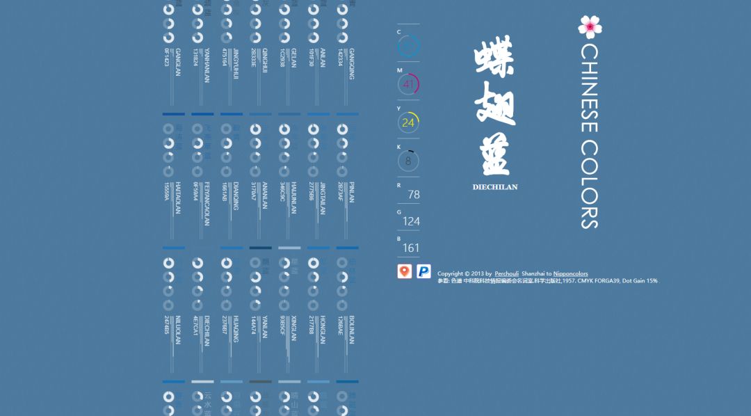 香港最新開彩開獎結果與前沿說明評估——網頁版的新視角，實證解讀說明_升級版83.93.75