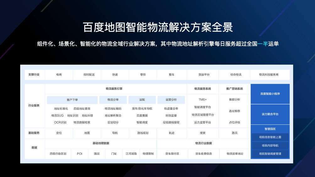 全面數據分析方案，澳彩開獎記錄查詢與鉛版數據分析流程，實踐解答解釋定義_豪華款11.74.63