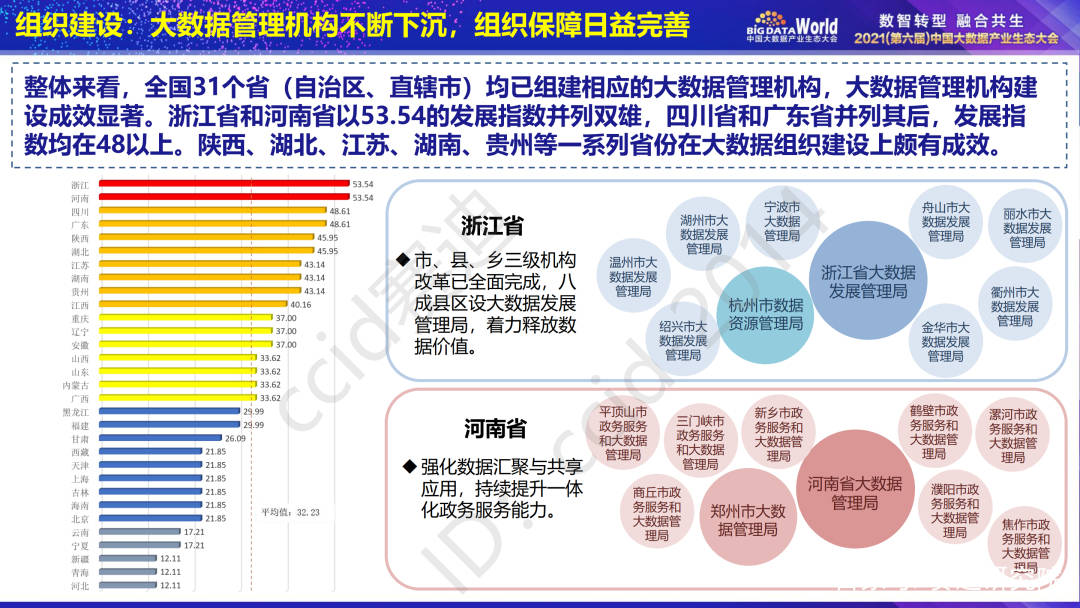 廚房掛件 第5頁