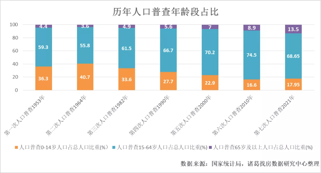 探索未來，以數據驅動解析2024新奧免費資料的重要性與價值，深入數據執行計劃_V54.99.52