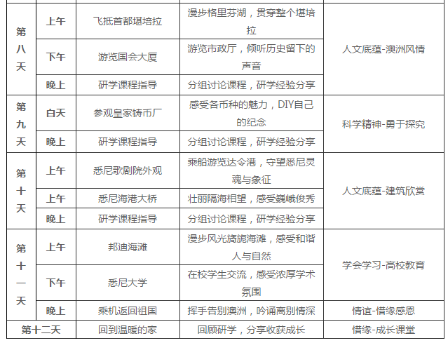 澳門澳利澳六肖十八碼網(wǎng)址與深入數(shù)據(jù)應(yīng)用計(jì)劃，探索tool17.79.18的無(wú)限潛力，預(yù)測(cè)解讀說(shuō)明_RemixOS88.44.97