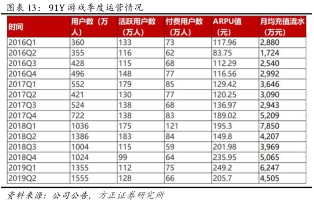 2025年3月13日 第6頁