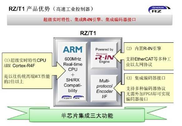 澳門(mén)正放資料與創(chuàng)新設(shè)計(jì)執(zhí)行_DX版，探索未來(lái)的設(shè)計(jì)藍(lán)圖，數(shù)據(jù)導(dǎo)向設(shè)計(jì)方案_版型92.32.35