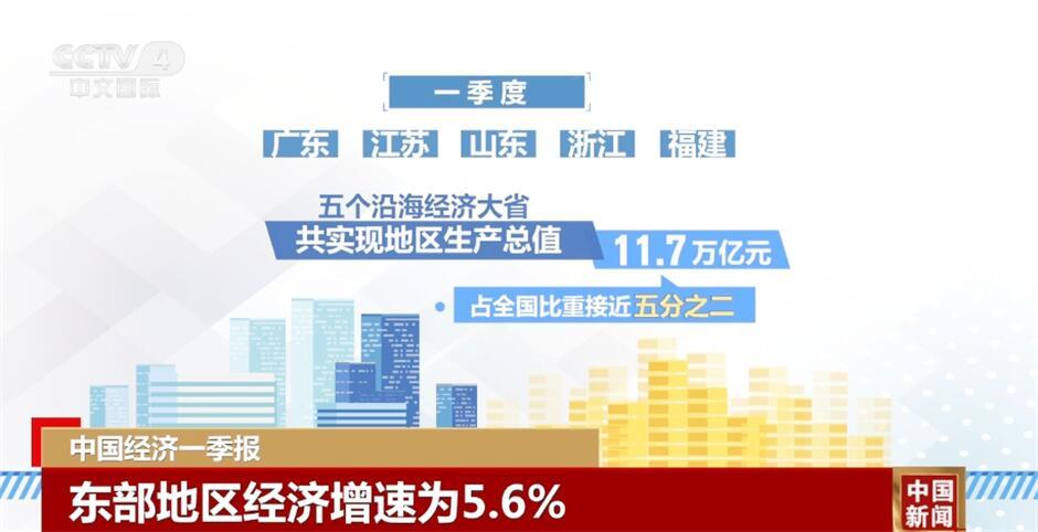 澳門六開獎結果資料查詢與實地執行考察數據排版詳解，實效設計解析_斬版95.72.66