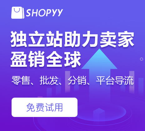 澳門管家婆資料大全開獎結(jié)果分析與細節(jié)執(zhí)行方案的調(diào)整，定性說明評估_基礎(chǔ)版81.44.12