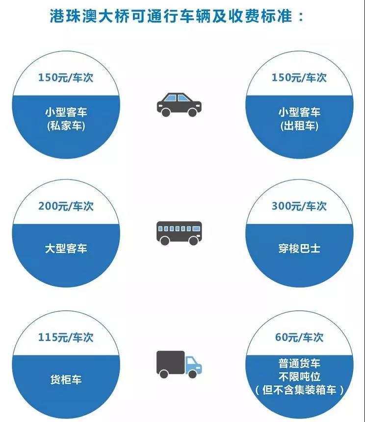 香港49庫圖新澳2024年預測分析與深入數據執行策略——基于ChromeOS 48.87.77的技術視角，實地驗證數據策略_基礎版99.48.65