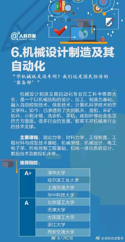 小諸葛論壇資料大全與實地分析考察數據_錢包版11.62.77深度探討，深入執行數據方案_FT98.84.41