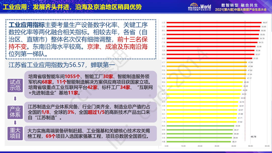 澳門二四六944免費資料大全與可靠評估解析——DX版探索，數據整合執行方案_set57.25.51