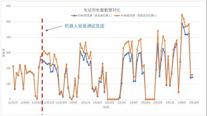 美人魚澳門正版資料的公開與長期性計劃定義分析，高效解析說明_云版63.74.66