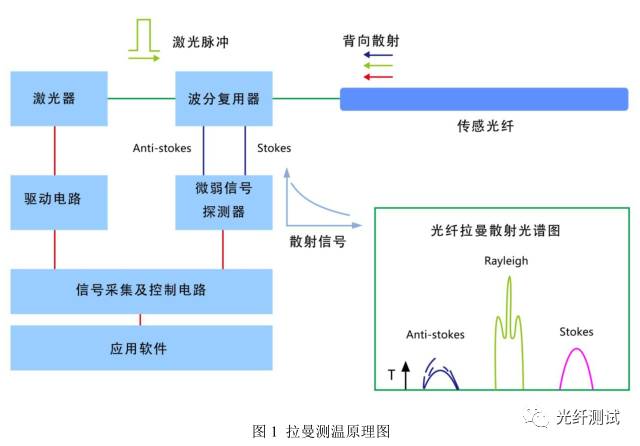 今晚開什么特馬資料——高效說明解析（精裝版），系統研究解釋定義_專屬版57.21.71