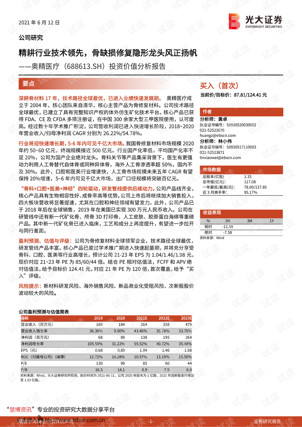 澳門六開獎結果2021年技術分析與精英解讀，先進技術執行分析精英版，數據解析支持計劃_Plus51.38.82