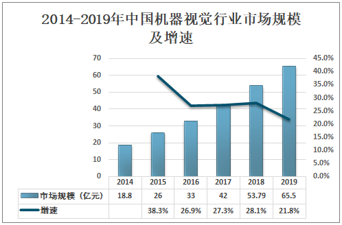 澳門未來科技展望，特科技語評估說明與粉絲款科技趨勢分析，實時更新解釋定義_手版25.16.68