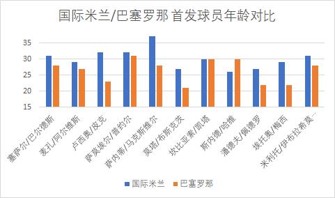 澳門正版公開資料解析與可靠分析——經典版95、96及展望22年展望，靈活操作方案_vShop16.36.59