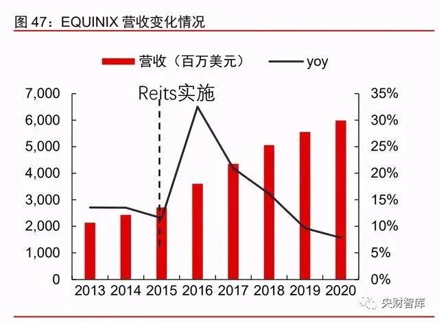 澳門六開獎數據分析與實施策略，全面解讀開獎結果查詢過程，科學研究解析說明_拼版77.21.20